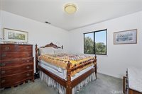 18522 Sentinel Court, Hidden Valley Lake, CA 95467