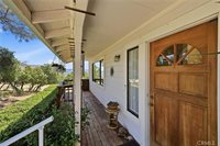18522 Sentinel Court, Hidden Valley Lake, CA 95467