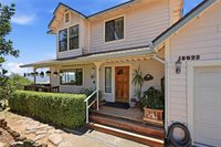 18522 Sentinel Court, Hidden Valley Lake, CA 95467