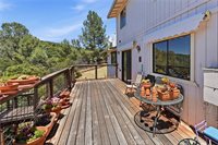 18522 Sentinel Court, Hidden Valley Lake, CA 95467
