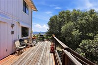 18522 Sentinel Court, Hidden Valley Lake, CA 95467