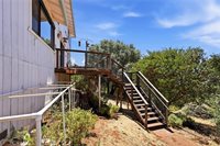 18522 Sentinel Court, Hidden Valley Lake, CA 95467