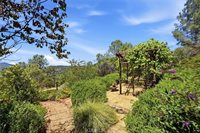 18522 Sentinel Court, Hidden Valley Lake, CA 95467