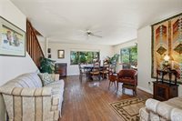 18522 Sentinel Court, Hidden Valley Lake, CA 95467