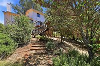 18522 Sentinel Court, Hidden Valley Lake, CA 95467