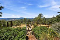 18522 Sentinel Court, Hidden Valley Lake, CA 95467