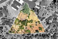 18522 Sentinel Court, Hidden Valley Lake, CA 95467