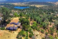 18522 Sentinel Court, Hidden Valley Lake, CA 95467