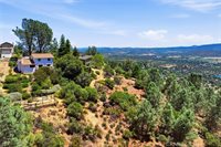 18522 Sentinel Court, Hidden Valley Lake, CA 95467