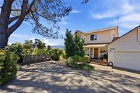 18522 Sentinel Court, Hidden Valley Lake, CA 95467