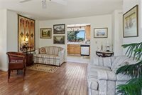 18522 Sentinel Court, Hidden Valley Lake, CA 95467