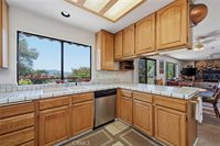 18522 Sentinel Court, Hidden Valley Lake, CA 95467
