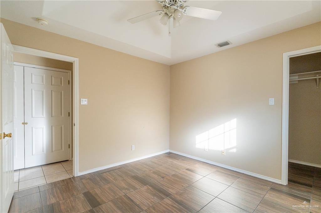 703 North Agate Street, Edinburg, TX 78541