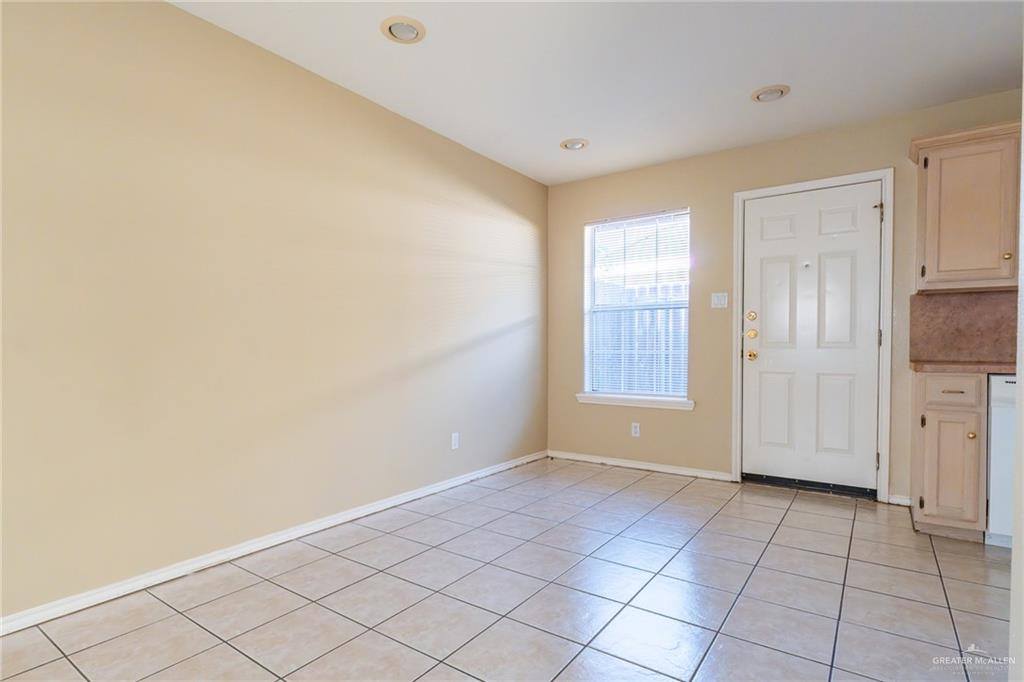 703 North Agate Street, Edinburg, TX 78541