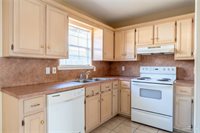 703 North Agate Street, Edinburg, TX 78541