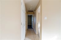 703 North Agate Street, Edinburg, TX 78541