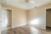 703 North Agate Street, Edinburg, TX 78541