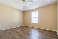 703 North Agate Street, Edinburg, TX 78541