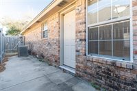 703 North Agate Street, Edinburg, TX 78541
