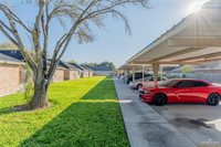 703 North Agate Street, Edinburg, TX 78541