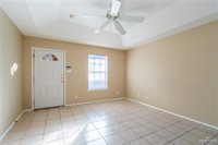 703 North Agate Street, Edinburg, TX 78541