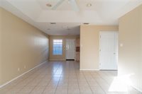 703 North Agate Street, Edinburg, TX 78541