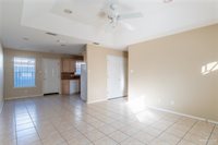 703 North Agate Street, Edinburg, TX 78541