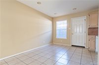 703 North Agate Street, Edinburg, TX 78541