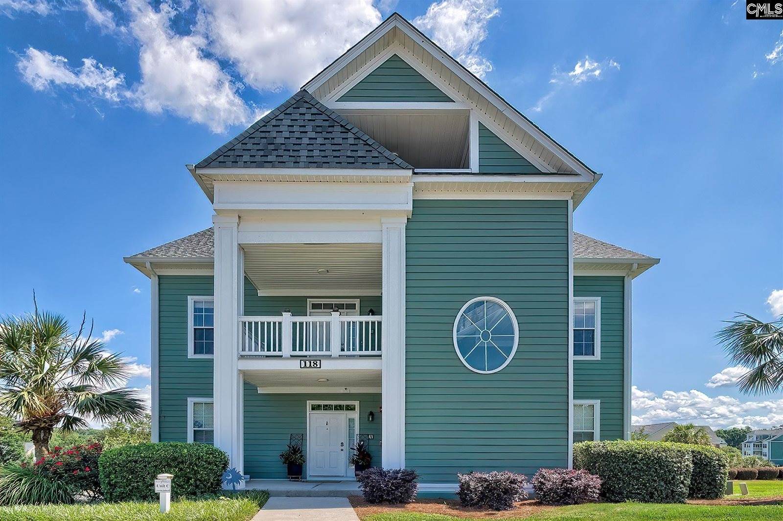 118 Sandlapper, Lexington, SC 29072