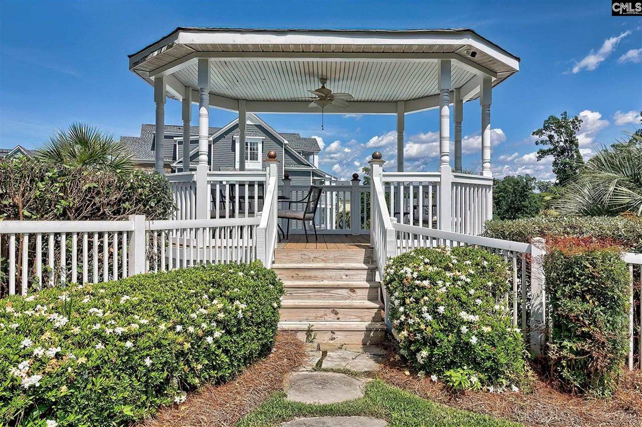 118 Sandlapper, Lexington, SC 29072