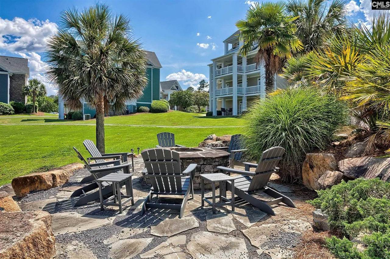 118 Sandlapper, Lexington, SC 29072