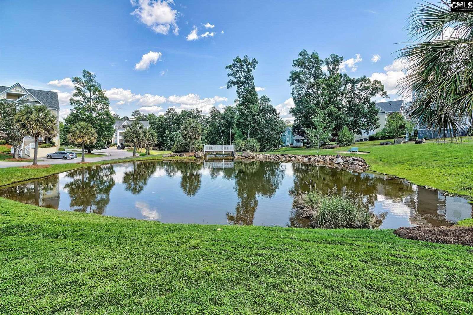 118 Sandlapper, Lexington, SC 29072