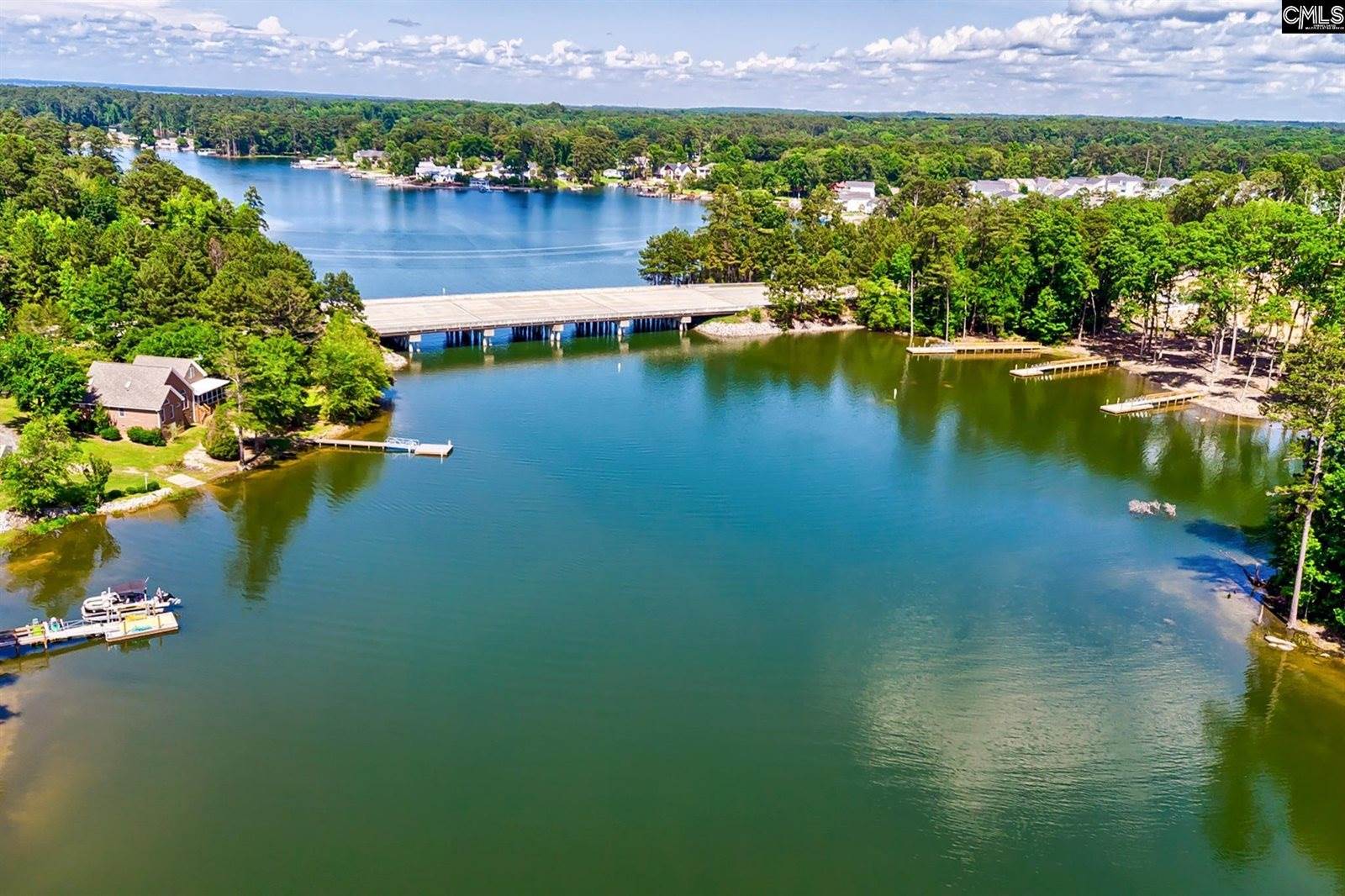 118 Sandlapper, Lexington, SC 29072