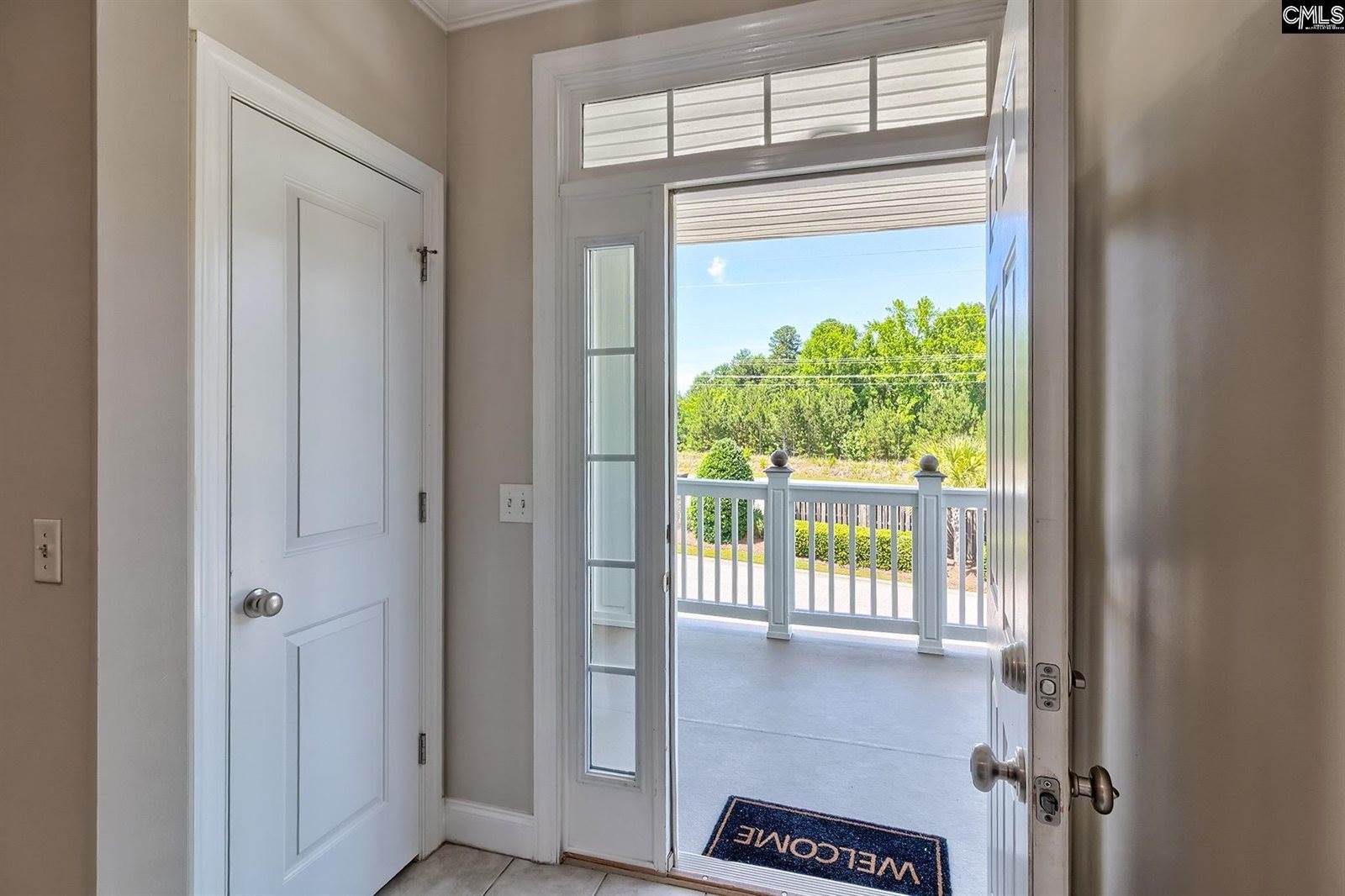 118 Sandlapper, Lexington, SC 29072