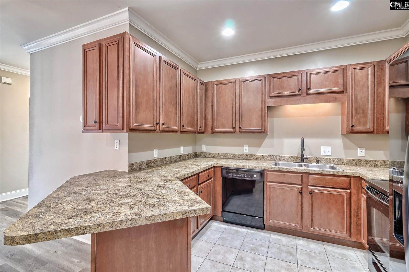 118 Sandlapper, Lexington, SC 29072