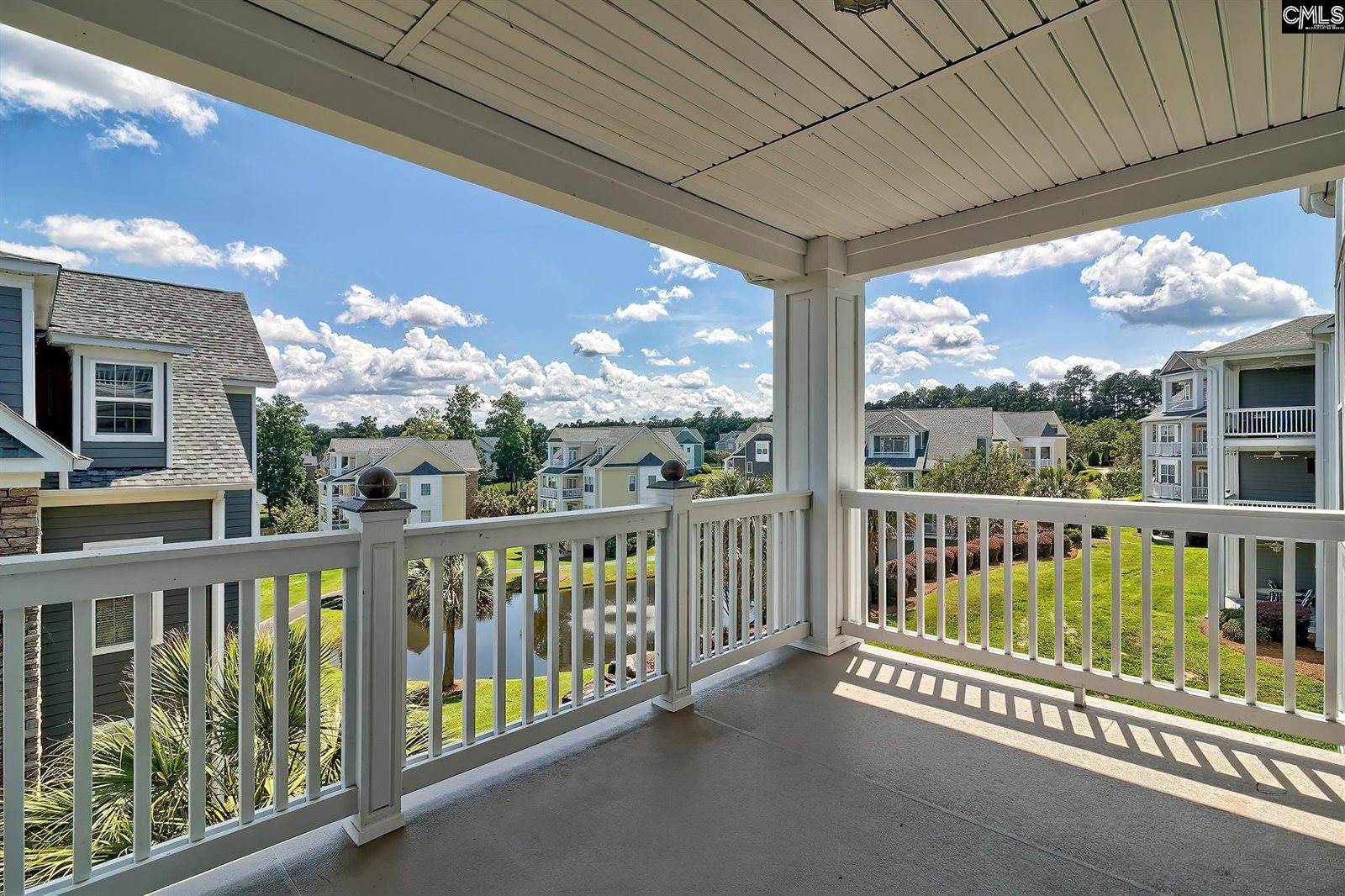118 Sandlapper, Lexington, SC 29072