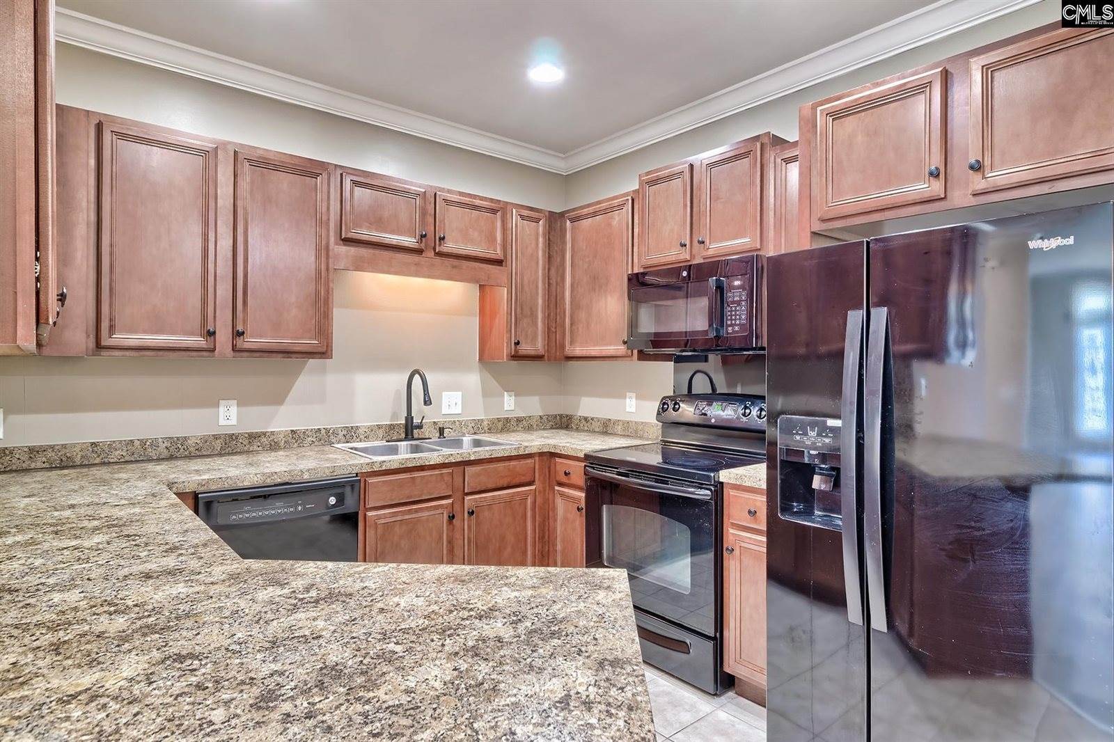 118 Sandlapper, Lexington, SC 29072