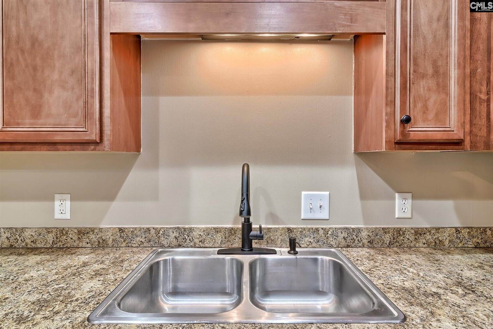 118 Sandlapper, Lexington, SC 29072