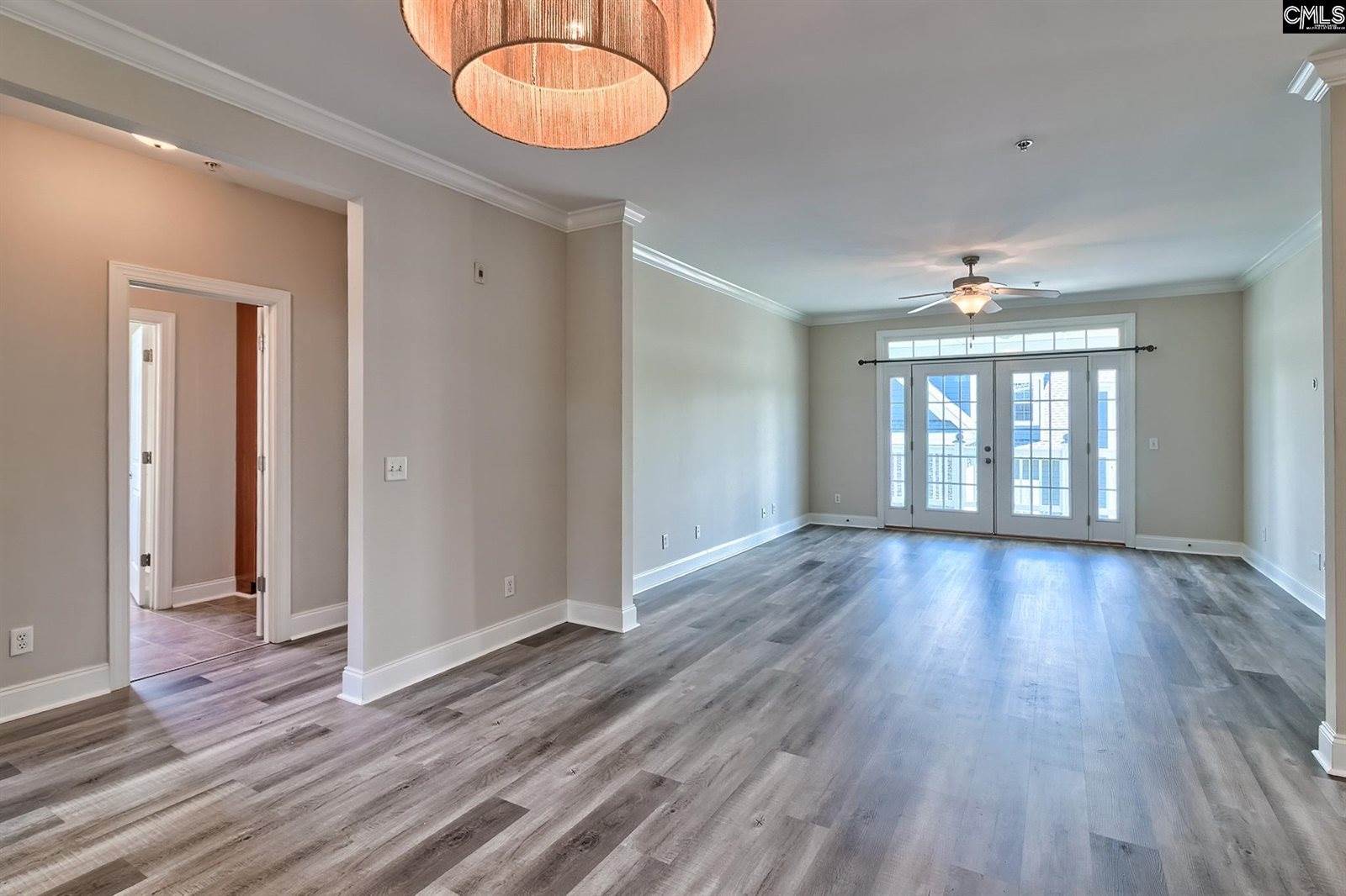 118 Sandlapper, Lexington, SC 29072
