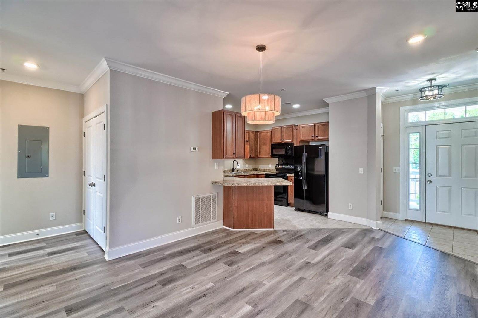 118 Sandlapper, Lexington, SC 29072