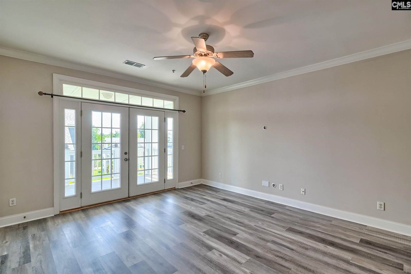 118 Sandlapper, Lexington, SC 29072