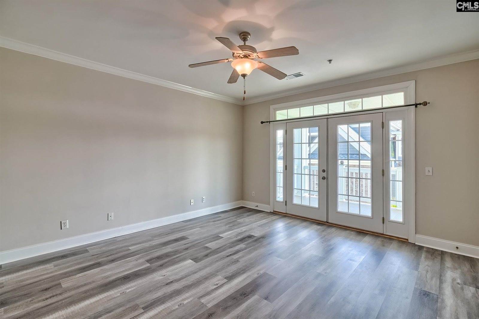 118 Sandlapper, Lexington, SC 29072