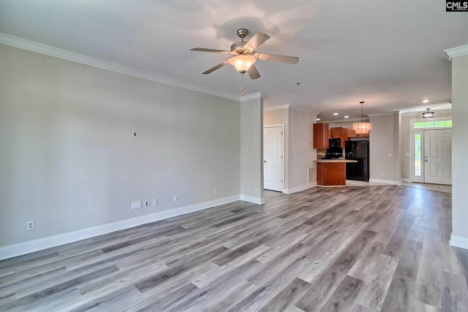 118 Sandlapper, Lexington, SC 29072