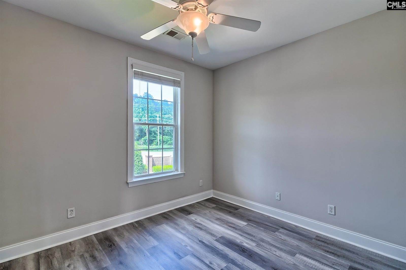 118 Sandlapper, Lexington, SC 29072