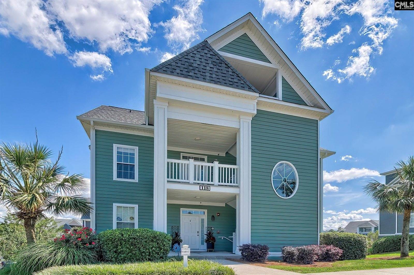 118 Sandlapper, Lexington, SC 29072