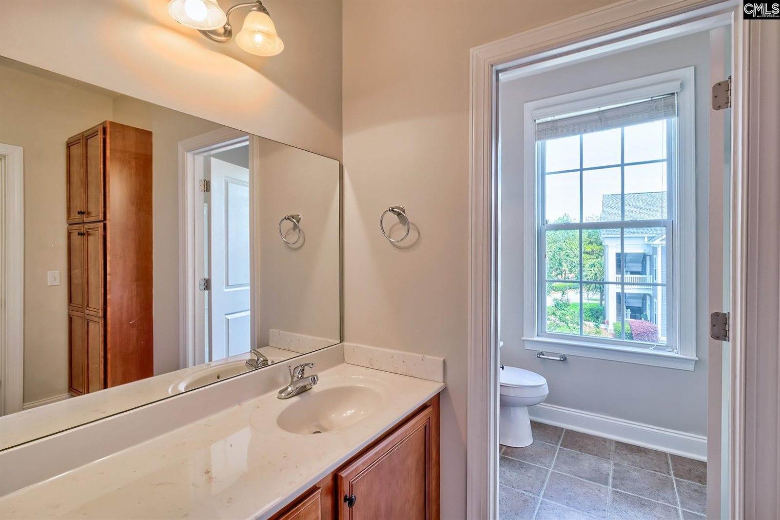 118 Sandlapper, Lexington, SC 29072