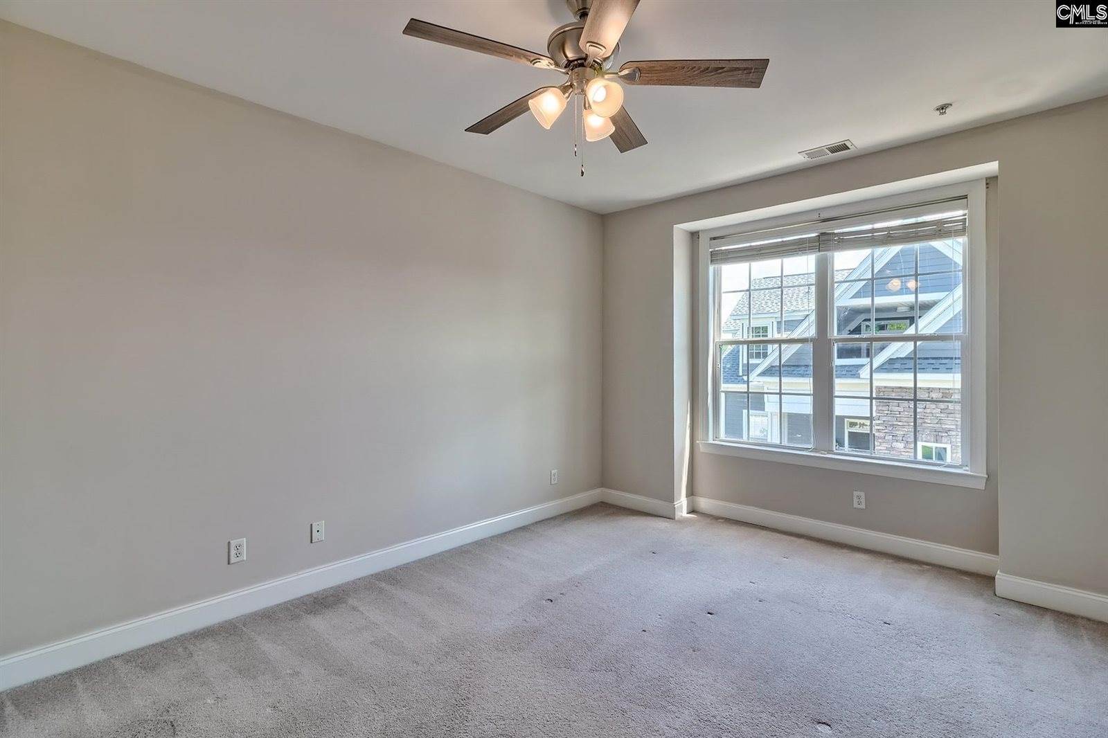 118 Sandlapper, Lexington, SC 29072