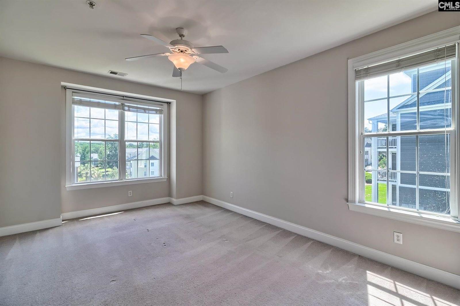 118 Sandlapper, Lexington, SC 29072