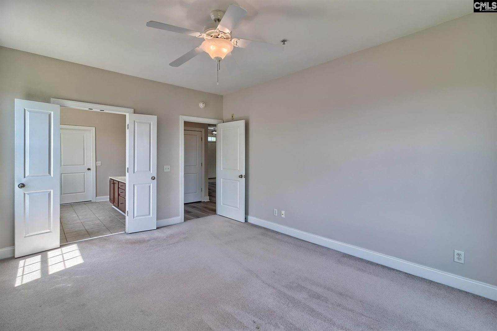 118 Sandlapper, Lexington, SC 29072