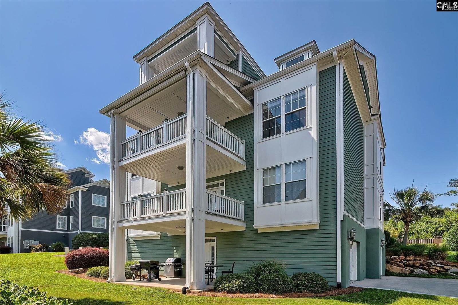 118 Sandlapper, Lexington, SC 29072